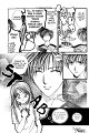 Absolute Boyfriend_v04_c21_09